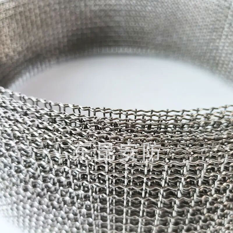 �L��b�����304���P䓽z�W����