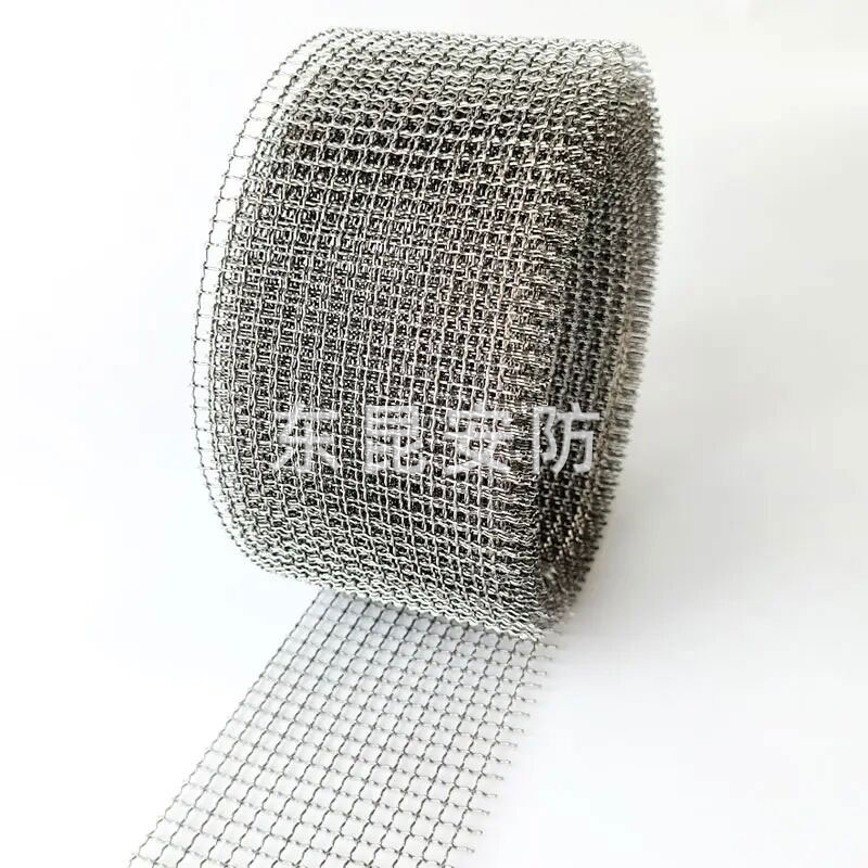 �L��b�����304���P䓽z�W����