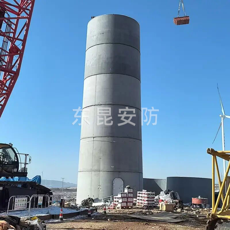 �L��b�����304���P䓽z�W����