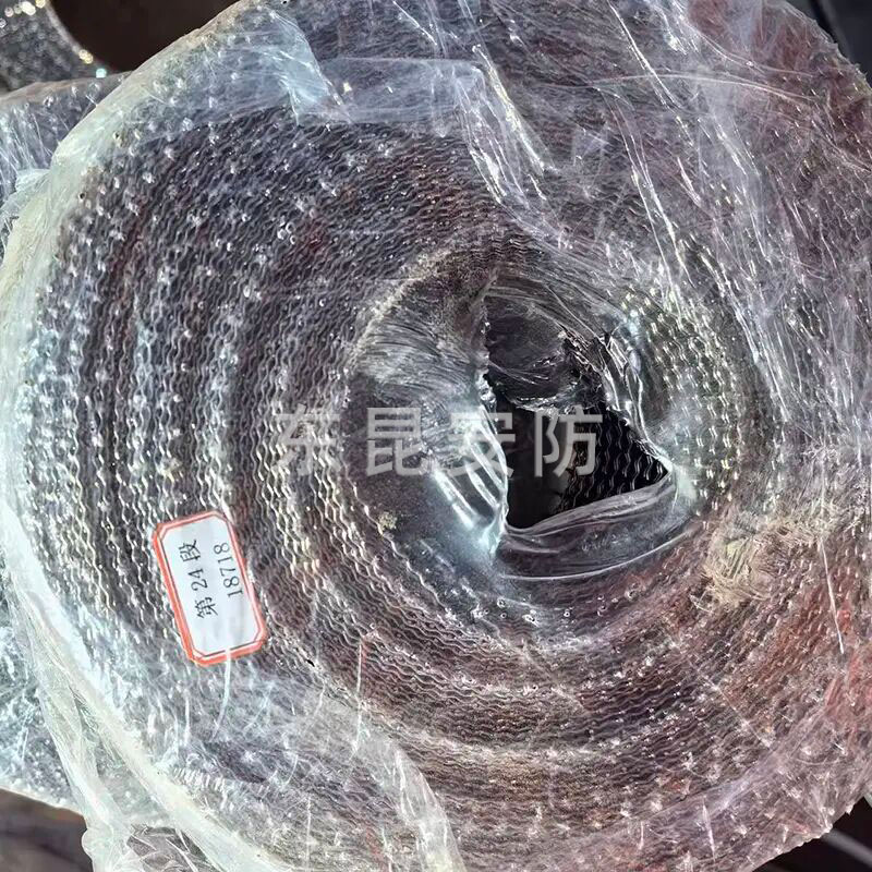 �L��b�����304���P䓽z�W����