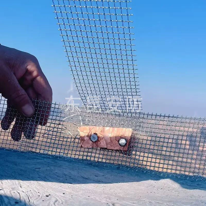 �L��b�����304���P䓽z�W����