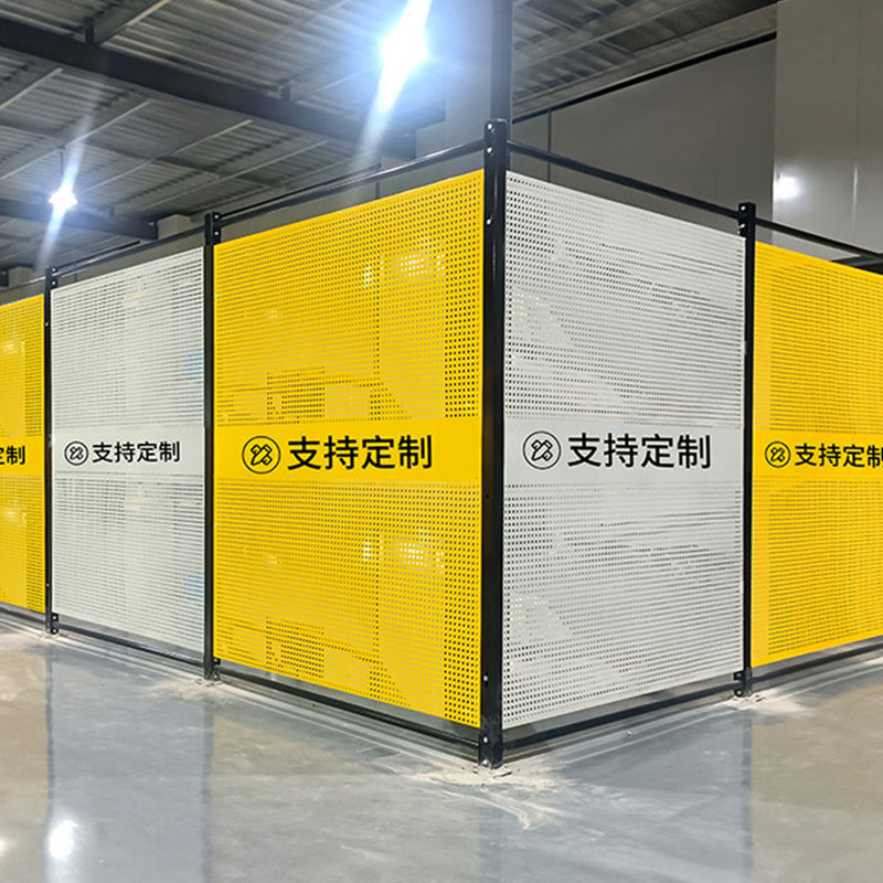 ������܇�g���x�W(w��ng)