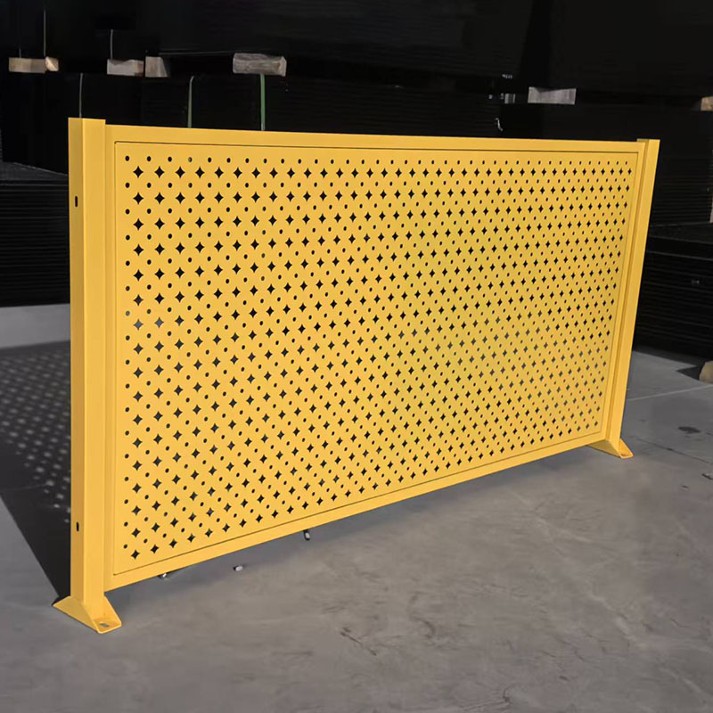 ܇�g���x�W(w��ng)