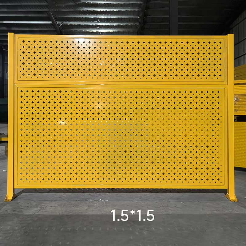 ܇�g���x�W(w��ng)