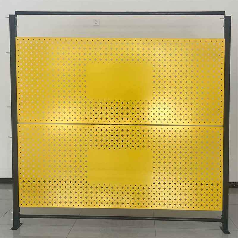 ܇�g���x�W(w��ng)