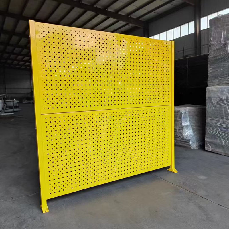 ܇�g���x�W(w��ng)