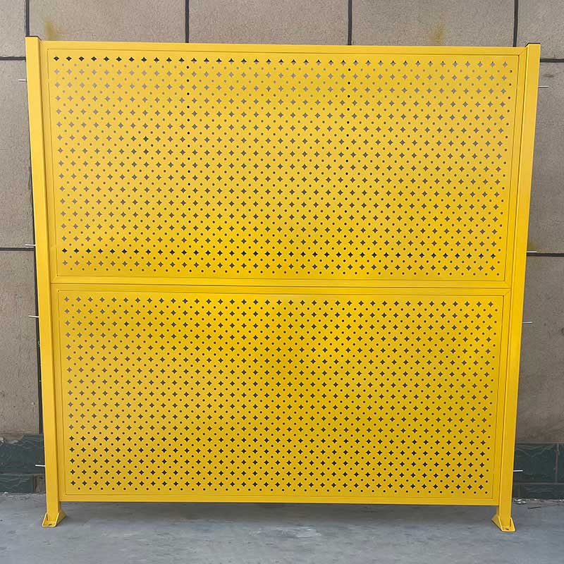 �M���� ܇�g���x�W