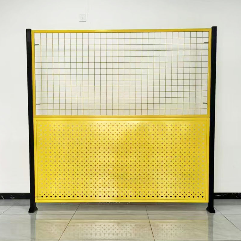 ܇�g���x�W(w��ng)