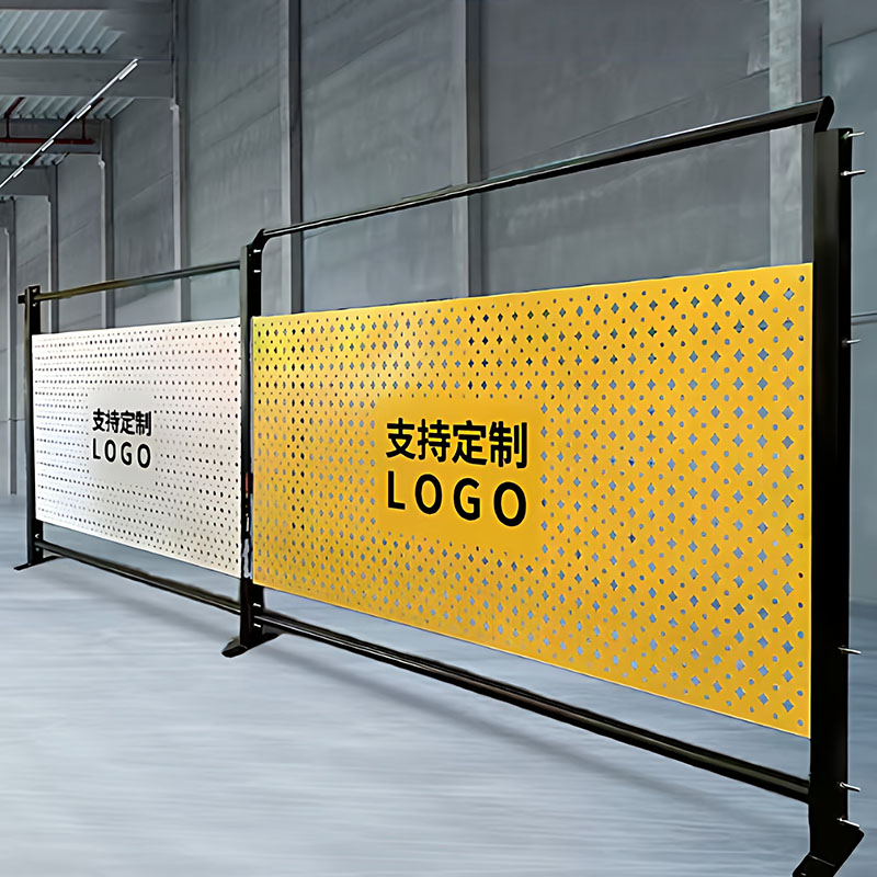 ͨ���^�����