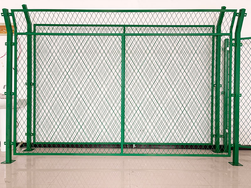 䓰�W���ο��o��