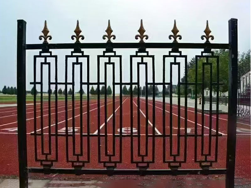 �T�F�Fˇ�o��