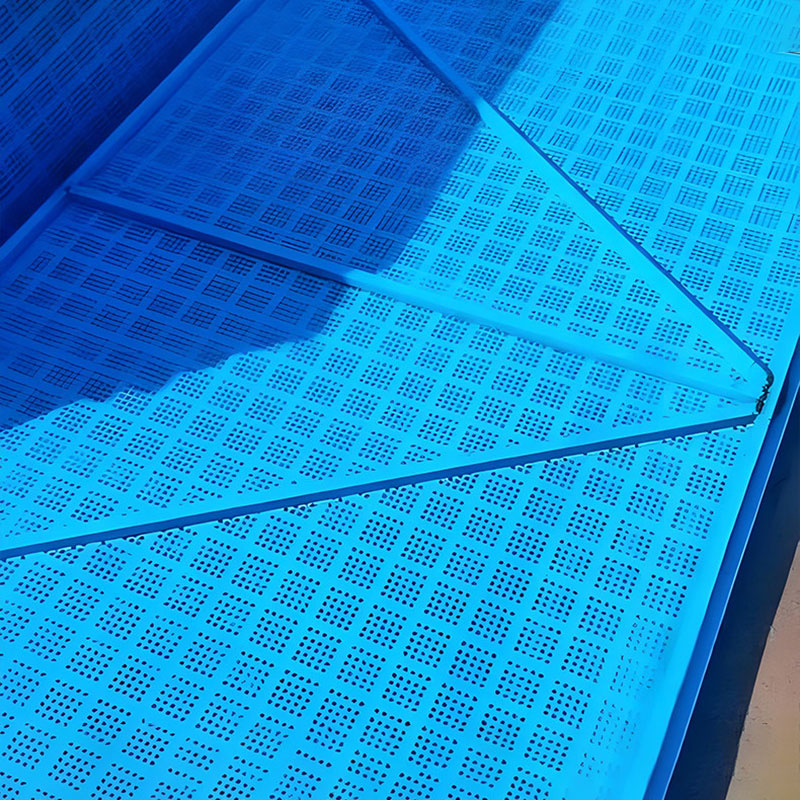 �������ܾW