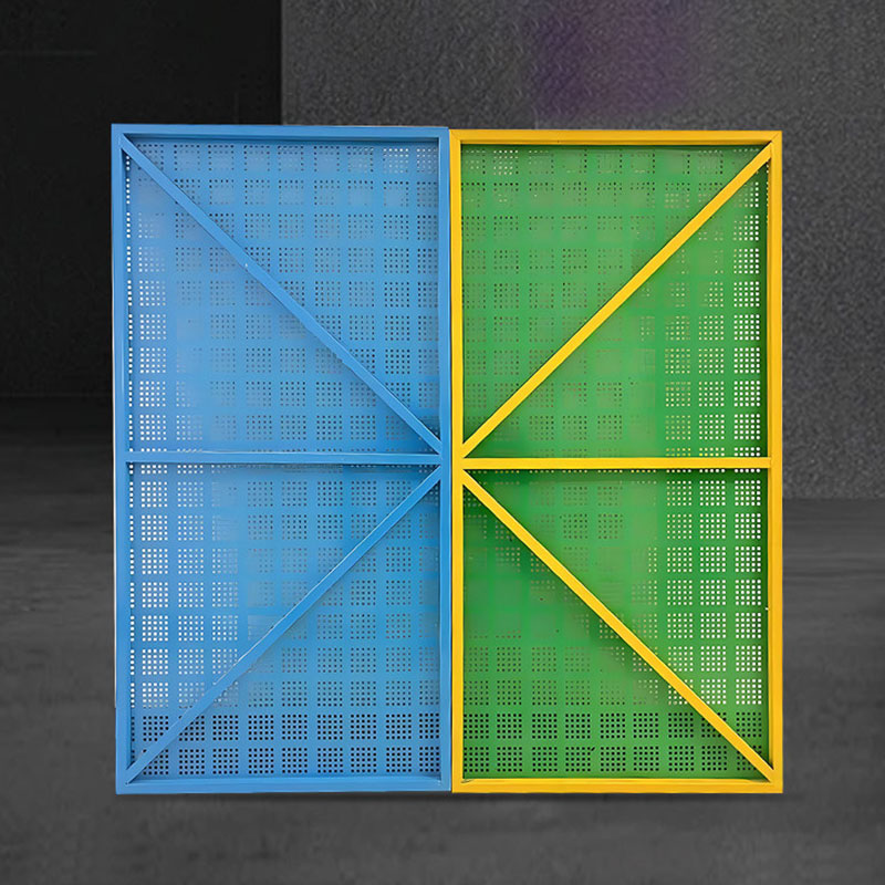 �������ܾW