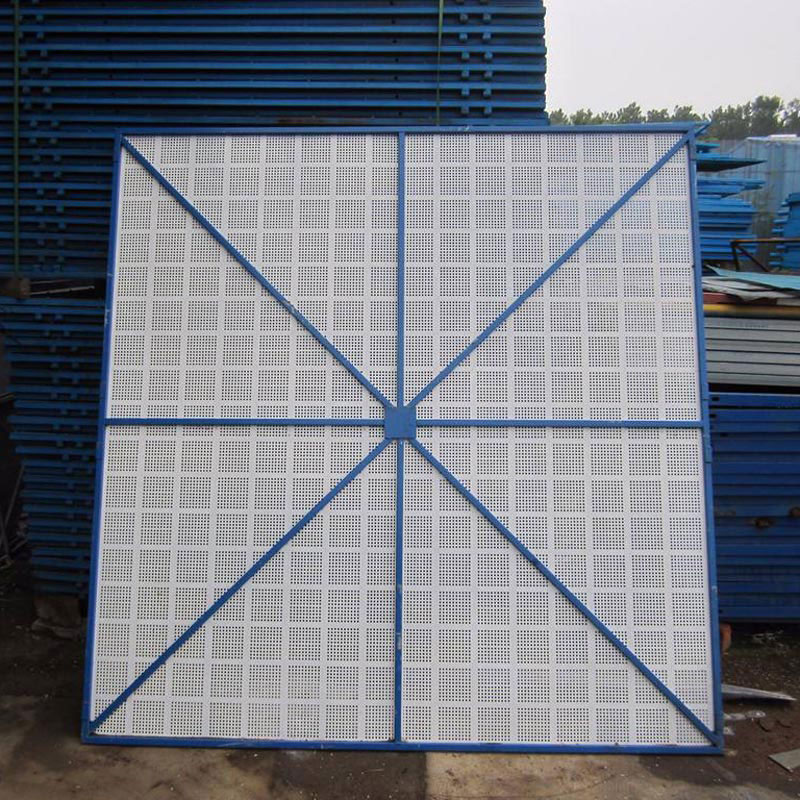 �������ܾW