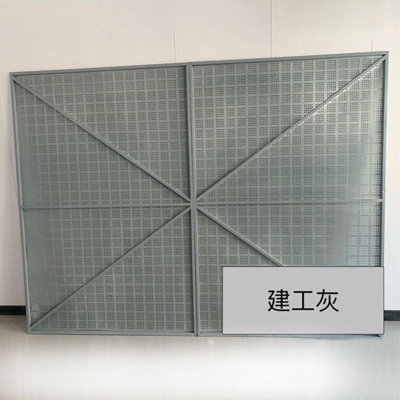 �������ܾW