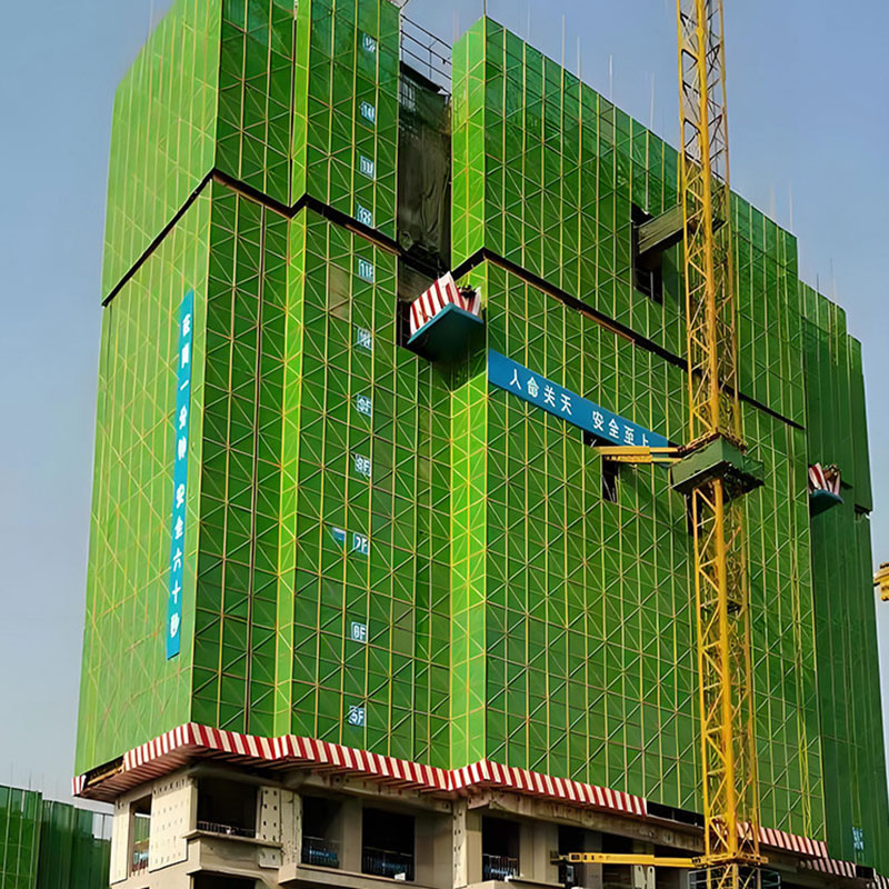 �������ܾW