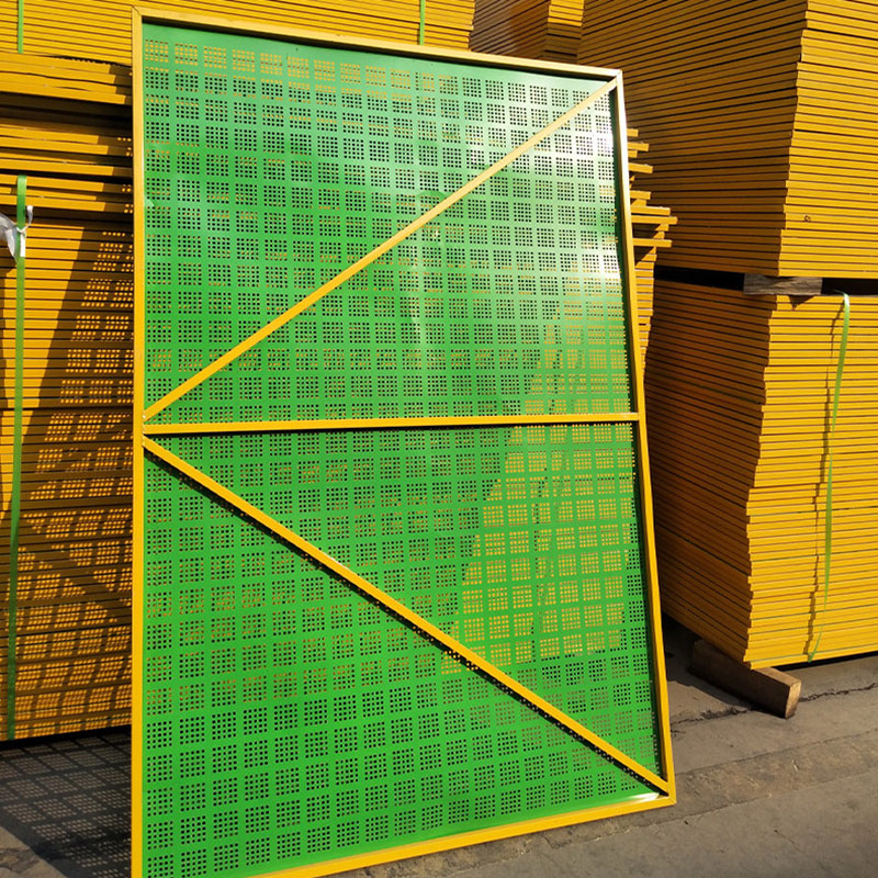 �X�����ܾW(w��ng)