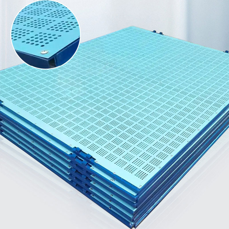 �X�����ܾW(w��ng)