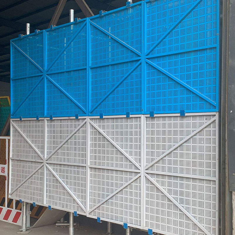 �X�����ܾW(w��ng)