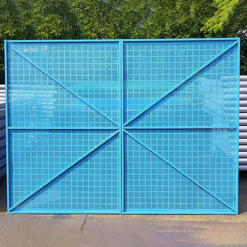 �X�����ܾW(w��ng)