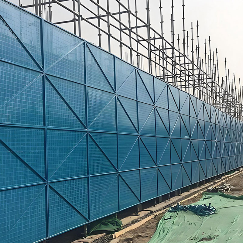 �X�����ܾW(w��ng)