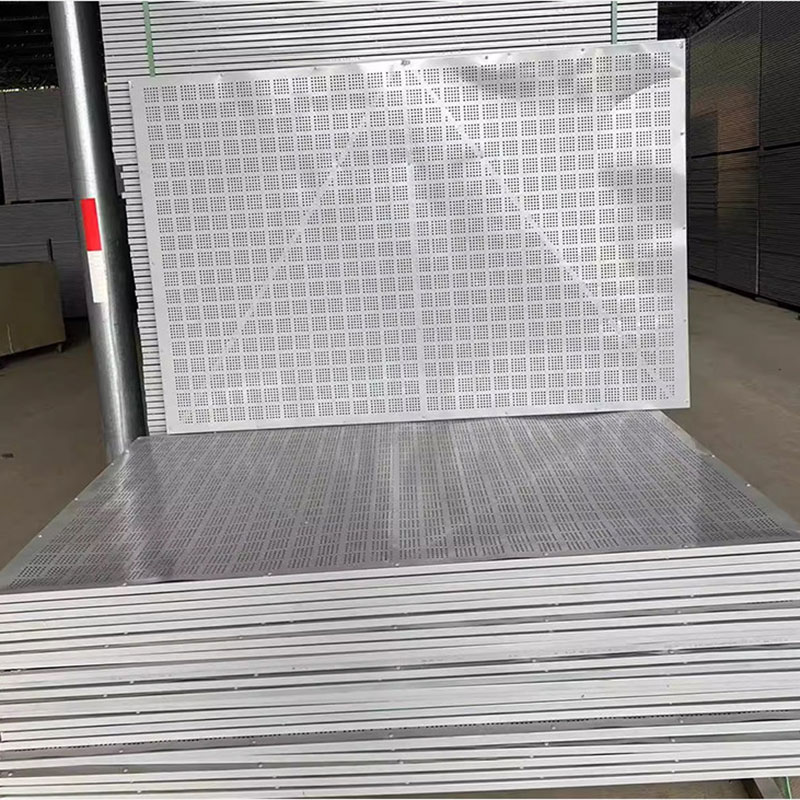 �X�����ܾW(w��ng)